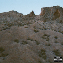 desert tapes