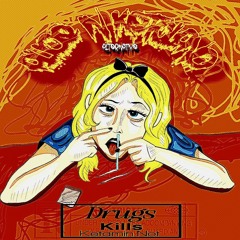 Alice in Ketoland Alternative