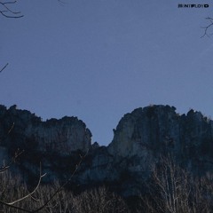 cry because it happened