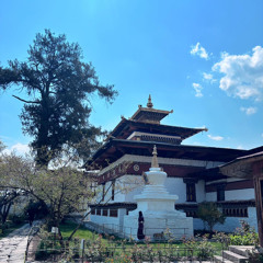 MAHA GURU MOENLAM.mp3