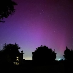 magic
