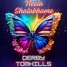 Neela Shalabhame (Derby Tomhills Remix)