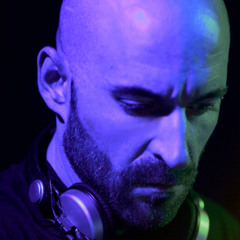 Special Guests: Jj Funk - Exclusive Dj Set for Ibiza Sonica