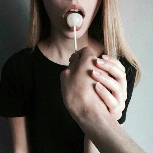 XCHO - ВОРОНЫ (Adam Maniac remix).mp3