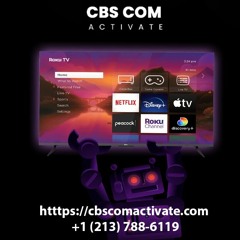 .com/activate tv 