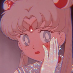 SaveYourTears