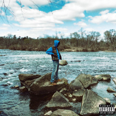 Right Thing!* (Prod Remy x Trill Tron )