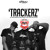 Artwork for Trackerz (feat. Big Narstie, Desperado, Flirta D, Newham Generals, P Money, Stormzy & Young Teflon)