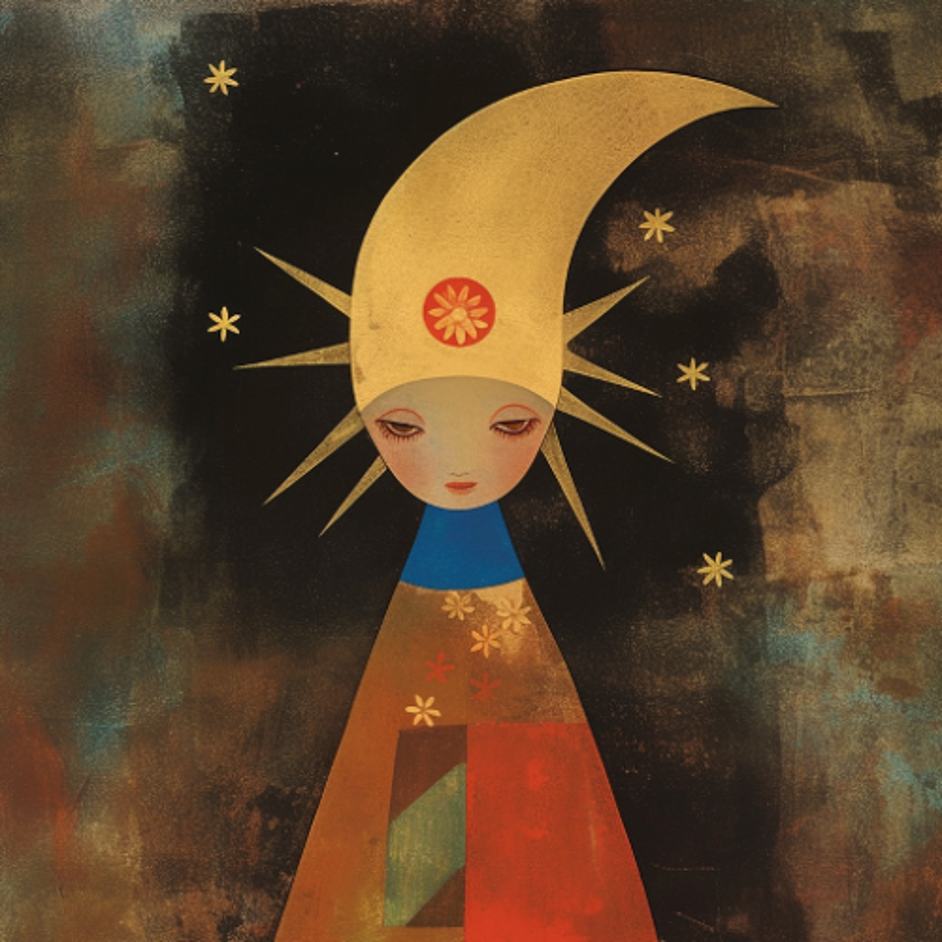 better to smile on all that smile and show - #4464 (98R41 percent 72 left) by chair house 260305