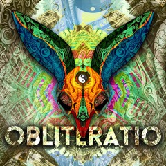 Firedelic SpiRituals Vol. 5 - Obliteratio Live - 27.09.2024