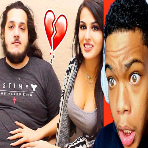 pen to paper @islurwhenitalk