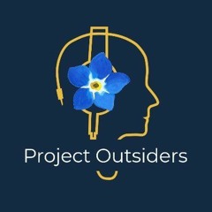 Too many foster kids aging out of the system without proper care, Project Outsiders helps