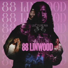 88 LINWOOD