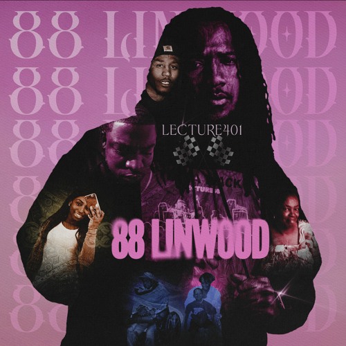 88 LINWOOD