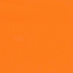 Oraanj 1 / Techno 1