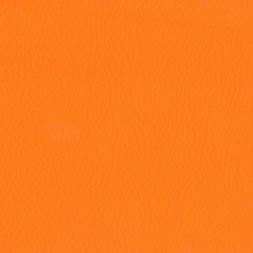 Oraanj 1 / Techno 1