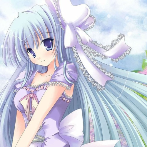 ^_^