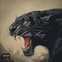 Quality Over Quanity