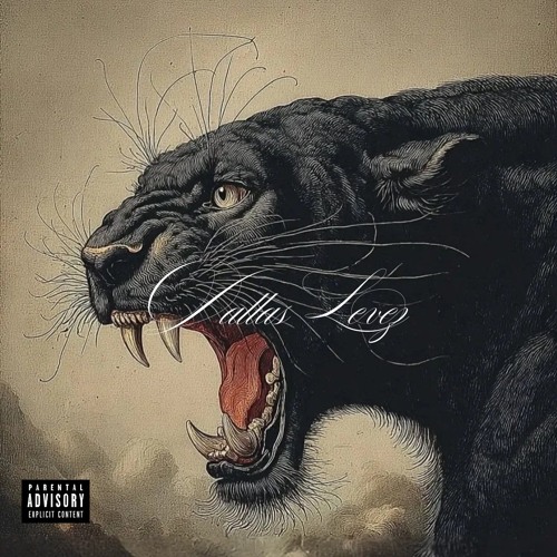 EARTH (produced & featuring Lo Katana)