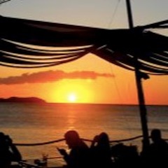 CAFE MAMBO RADIO SHOW EPISODE 1