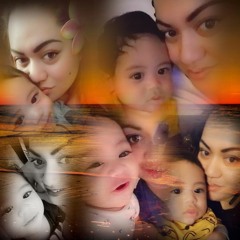 FEJOINT - SI OTO LOTO