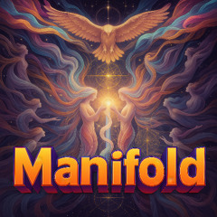 The Manifold