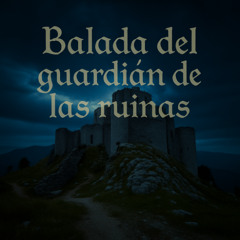 Los Darrièrs Semenaires