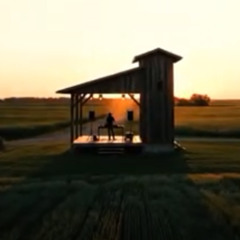 Morgan Wallen - Last Night - Cowboy Solicitor's Afro House Bootleg