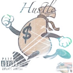 Hustle