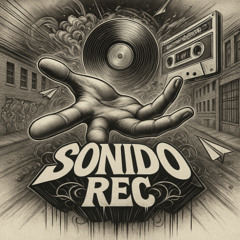 ESTE ESTILO QUE TE PARTE _ BASE DE RAP