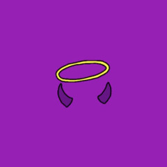 Blun7 a swishland thasup [ cover + barre - TÄRA ]