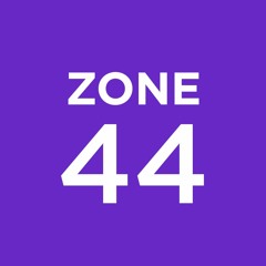 Zone 44 - Podcasts du Club 44