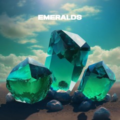The s0u1s playlist - 3