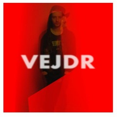 Vejdr - DNB Mix For The Drum Circle On DNBHeaven.com 2015 (vinyl) [FREE DOWNLOAD]