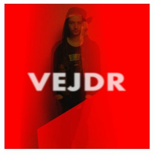 Vejdr - DNB Mix For The Drum Circle On DNBHeaven.com 2015 (vinyl) [FREE DOWNLOAD]