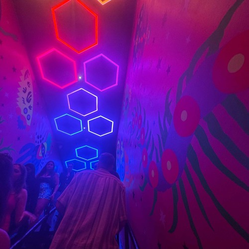 CID-I Like Money {UNRELEASED}