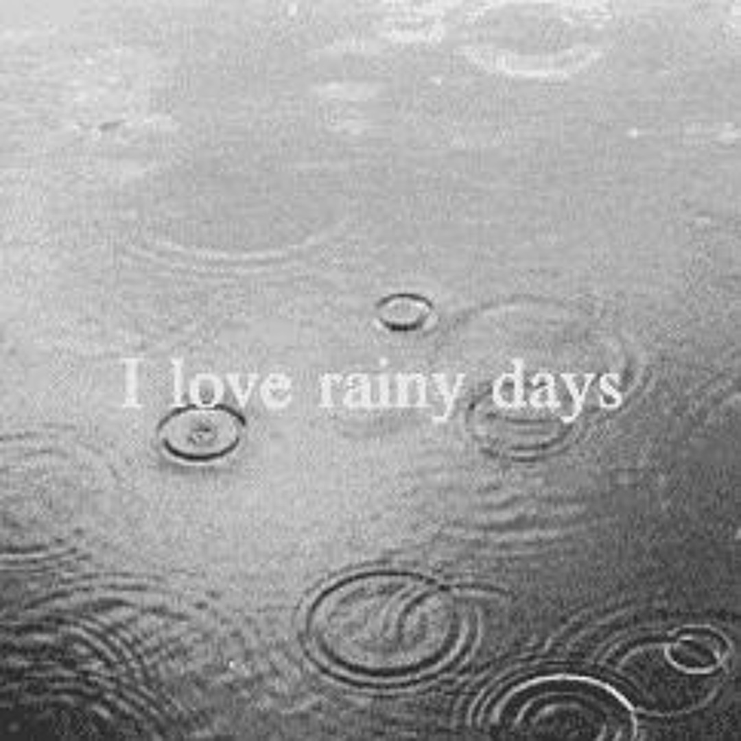 artworks-sjvwWASuYFVSDzy0-