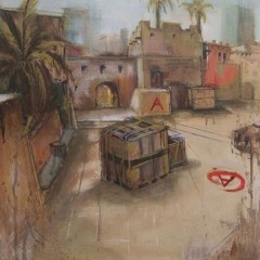 Lilsemmi - Частушки Семика (nightcore)