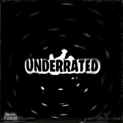 GStandsForGoofy Ft Guwap Gawd