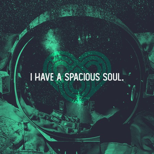 Technical Emotions - Gaia(Preview)