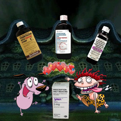 mirror ft mayh3mp (benjithemachine/recycleBin)