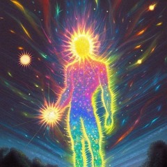 Look To The Gods