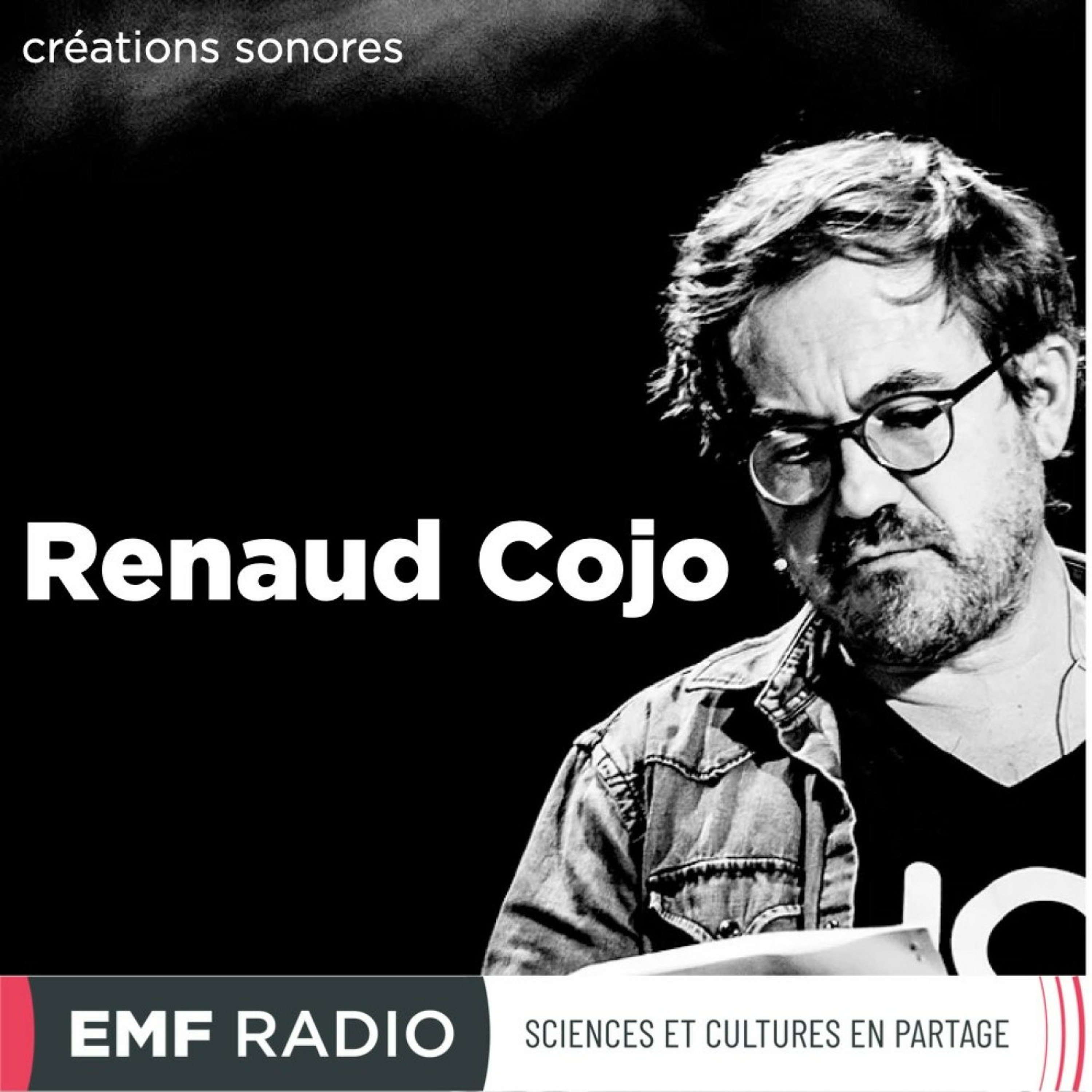 Espace Mendès France