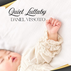 Quiet Lullaby