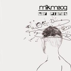 Chiama 2.0 (Techno Version) [feat. Miriam Ranieri]