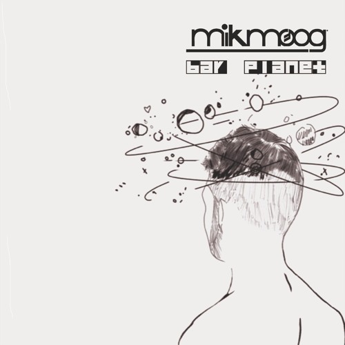 Chiama 2.0 (Techno Version) [feat. Miriam Ranieri]