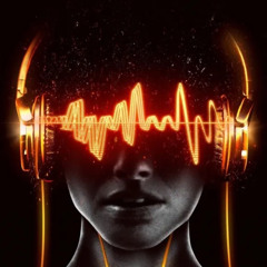DMT VOL 9. (SEXY N RAW TECHNO)