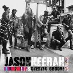 Descargar Soley Pou Leve Mp3