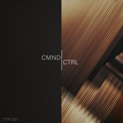Lefrenk Feat. Remix By A Thousand Details [CTRL021] Previews