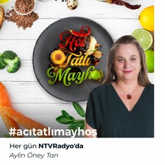 Acı, tatlı, mayhoş (1)